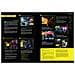 Cyberpunk 2077 La Guida Ufficiale Completo [ edizione Francia] - Foto miniatura 3