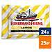 Lemon Sugar Free - 24x25gr - Foto miniatura 1