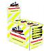 Lemon Sugar Free - 24x25gr - Foto miniatura 2