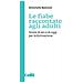 Antonella Bastone - Le Fiabe Raccontate Agli Adulti. Storie Di Ieri E Di Oggi Per La Formazione - Foto miniatura 1