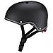 Casco Jr 505-120 - Foto miniatura 1
