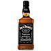 Whisky Tennessee Old N°7 40% - Foto miniatura 1