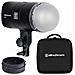 ONE Off Camera Flash Kit - Foto miniatura 1