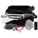 Pompa Pene Bathmate Hydroxtreme 9 (hydromax Xtreme X40)  - Foto miniatura 2