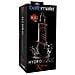 Pompa Pene Bathmate Hydroxtreme 9 (hydromax Xtreme X40)  - Foto miniatura 3