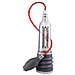 Pompa Pene Bathmate Hydroxtreme 9 (hydromax Xtreme X40)  - Foto miniatura 1