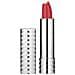 Dramatically Different Lipstick, 4 G - Rossetto Make Up Viso - Foto miniatura 1