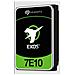Exos 7e10 4tb 3.5in 7200rpm Sata 5xxe / 4kn - Foto miniatura 1