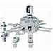 CL F75, Soffitto, 0 - 25° - Foto miniatura 3