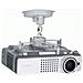 CL F75, Soffitto, 0 - 25° - Foto miniatura 2