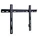 Staffa da muro universale per Plasma / LCD, 32" - 60", 60kg max, Nero - Foto miniatura 1