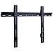Staffa da muro universale per Plasma / LCD, 32" - 60", 60kg max, Nero - Foto miniatura 2