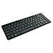 730794-051, Keyboard, , EliteBook 840 G1, EliteBook 850 G1, ZBook 14, Nero, Francese - Foto miniatura 1