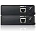 Ricevitore HDMI con Cavo Nero 100 m VE812R - Foto miniatura 1