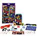 Ninja Turtles Pack Accessori Multicolore PW307 - Foto miniatura 1