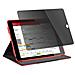 AST004EUZ, Anti-glare, LCD, 16:9, Tablets, Apple iPad Air, Trasparente - Foto miniatura 1