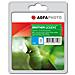 APB123CD, Ciano, Brother, LC123C - Foto miniatura 1