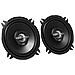 CS-J520X, 2-vie, 40 - 22000 Hz, Ferrite - Foto miniatura 1
