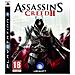 Assassin's Creed II PlayStation 3 videogioco - Foto miniatura 1