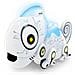 Robot Giocattolo Radiocomandato ROBO Chameleon SL88538 - Foto miniatura 1