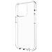 Gear4 D3o Crystal Palace Iphone 2021 6.1 Pro Clear (702008196)  - Foto miniatura 3