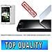 Tempered Glass Screen Protector Pellicola Vetro Temprato Lg K7 Lte - Foto miniatura 1