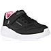 Scarpe Da Ginnastica Uno Lite Per Bambini - Foto miniatura 1