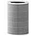 Filtro di Ricambio per Purificatore d'Aria Smart Air Purifier 4 Lite - Foto miniatura 1