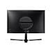 Monitor 24" LED Curvo Gaming CRG50 1920x1080 Full HD Tempo di Risposta 4 ms Frequenza di Aggiornamento 144 (Hz)  - Foto miniatura 6