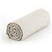 Telo Arredo Granfoulard Copritutto Cotone Made Italy Vari Disegni Arredatutto Copriletto Multiuso 1 Piazza Prezioso Beige - Foto miniatura 1