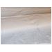 Telo Arredo Granfoulard Copritutto Cotone Made Italy Vari Disegni Arredatutto Copriletto Multiuso 1 Piazza Prezioso Beige - Foto miniatura 4