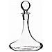 Decanter Per Vini Rossi Giovani - 230081 - Foto miniatura 1