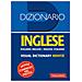 Lucia Incerti Caselli - Dizionario Inglese Tascabile - Foto miniatura 1