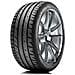Pneumatico Ultra High Performance 245/45r17 99w - Estivo - Foto miniatura 1