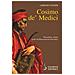 Lorenzo Tanzini - Cosimo De' Medici. Il Banchiere Statista, Padre Del Rinascimento Fiorentino - Foto miniatura 1