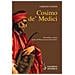Lorenzo Tanzini - Cosimo De' Medici. Il Banchiere Statista, Padre Del Rinascimento Fiorentino - Foto miniatura 2