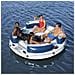 Isola Galleggiante Hydro-force Lazy Dayz 239x63,5 Cm - Foto miniatura 1