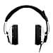 H3 Hybrid Auricolare Con Cavo E Senza Cavo A Padiglione Gaming Bluetooth Bianco - Foto miniatura 8