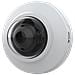 Videocamera di Sorveglianza M3085-V Cupola Mini Dome Fissa da 2 MP con Deep Learning Design Compatto e Discreto - Foto miniatura 2