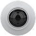 Videocamera di Sorveglianza M3085-V Cupola Mini Dome Fissa da 2 MP con Deep Learning Design Compatto e Discreto - Foto miniatura 4