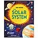 Rosie Dickins - See Inside The Solar System. Ediz. A Colori - Foto miniatura 2