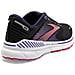 Scarpe Adrenaline Gts 22 Taglia 35.5 Codice 1203531b080 Nero - Foto miniatura 3