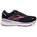 Scarpe Adrenaline Gts 22 Taglia 35.5 Codice 1203531b080 Nero - Foto miniatura 1