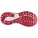 Scarpe Adrenaline Gts 22 Taglia 35.5 Codice 1203531b080 Nero - Foto miniatura 4