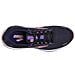 Scarpe Adrenaline Gts 22 Taglia 35.5 Codice 1203531b080 Nero - Foto miniatura 5