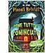 Robert L. Stine - Piccoli brividi. Come tutto è cominciato - Foto miniatura 1