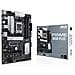 Scheda Madre PRIME B650-PLUS Socket AM5 Chipset AMD B650 ATX - Foto miniatura 1