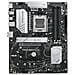 Scheda Madre PRIME B650-PLUS Socket AM5 Chipset AMD B650 ATX - Foto miniatura 3