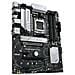 Scheda Madre PRIME B650-PLUS Socket AM5 Chipset AMD B650 ATX - Foto miniatura 4