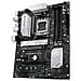 Scheda Madre PRIME B650-PLUS Socket AM5 Chipset AMD B650 ATX - Foto miniatura 5